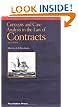 Concepts and Case Analysis in the Law of Contracts (University Textbook Series)