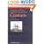 Concepts and Case Analysis in the Law of Contracts (University Textbook Series)