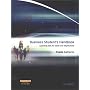 The Business Student's Handbook