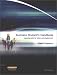 The Business Student's Handbook