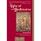 Some of my Favourite Buddhist Books (in no particular order)