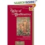 The Way of the Bodhisattva (Shambhala Classics)