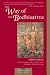  : The Way of the Bodhisattva: (Bodhicaryavatara), Revised Edition (Shambhala Classics)