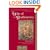 The Way of the Bodhisattva (Shambhala Classics)