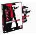 DVDs to Make Your Collection Smile at You