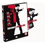 Confessions Of A Dangerous Mind [DVD] [2003]