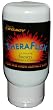 TheraFlex Sports Anti-Inflammatory Cream
