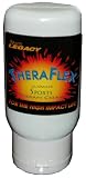 TheraFlex Sports Anti-Inflammatory Cream