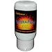 TheraFlex Sports Anti-Inflammatory Cream