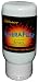 TheraFlex Sports Anti-Inflammatory Cream