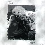 Oxygen