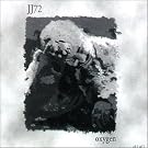 Oxygen