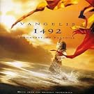 1492: Conquest of...