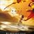 1492: Conquest of Paradise - Original Motion Picture Soundtrack