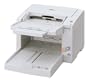 Panasonic KC-S2045C Color Doument Scanner
