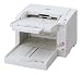 Panasonic KC-S2045C Color Doument Scanner