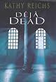 Deja Dead