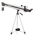Celestron PowerSeeker2 60 (Square Tube) Telescope