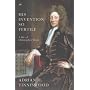 His Invention So Fertile: A Life of Christopher Wren