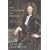 His Invention So Fertile: A Life of Christopher Wren