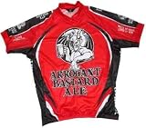 Arrogant Bastard Ale Jersey