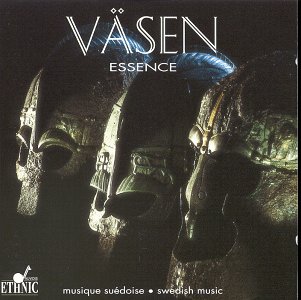 CD-Charts  Search : Essence