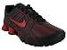 Nike Men's NIKE SHOX TURBO XII RUNNING SHOES