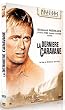 La Derni�re caravane