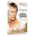 La Derni�re caravane