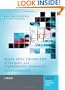 Mass Spectrometry of Inorganic and Organometallic Compounds: Tools - Techniques - Tips (Inorganic Chemistry: A Textbook Series)