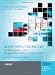 Mass Spectrometry of Inorganic and Organometallic Compounds: Tools, Techniques, Tricks (Inorganic Chemistry: A Textbook Series)