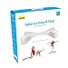 Logic 3 Nw829 Step Wii Balance Board Logic 3 game Cons