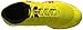 Inov-8 Women's F-Lite 195 Cross-Training Shoe