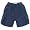 New Navy