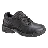 Ladies Stealth Force 3 Boots - 5189F by Magnum