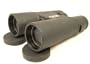 10X42 WATER RESISTANT BINOCULARS RUBY LEN