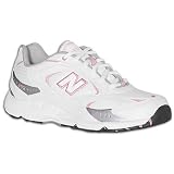 New Balance Women's 492 Wp