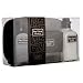 Arran Aromatics 'Bay Citrus' Toilet Bag Gift Set