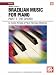 Brazilian Music For Piano - Part 1: The Choro
