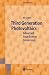Third Generation Photovoltaics: Advanced Solar Energy Conversion (Springer Series in Photonics)