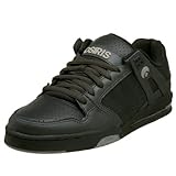 Osiris Men's Pixel Skate Shoe
