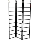 6' Steel Tri-Fold ATV Loading Ramp by Rage Powersports