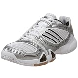 adidas Ladies 6-3-1 Cc Team Volleyball Shoe by 