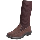 [ミッシェル クラン] Michel Klein Casual Boots