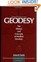Introduction to Geodesy: The History and Concepts of Modern Geodesy (Wiley Series in Surveying and Boundary Control)