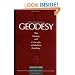 Introduction to Geodesy: The History and Concepts of Modern Geodesy (Wiley Series in Surveying and Boundary Control)