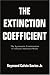 The Extinction Coefficient: The Systematic Feminization of African American Males