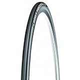 MichelinPro3RaceallBlacktire700x23