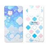 星のカービィ スカイ モバイルバッテリー4000mAh