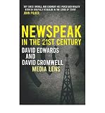 Newspeak in the 21st century